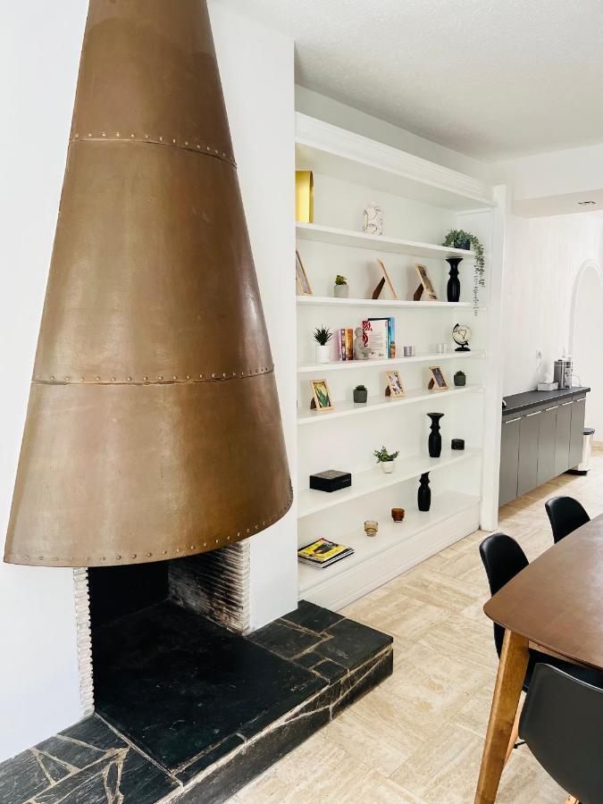 Apartment 102 - Terrasse De La Bastide *